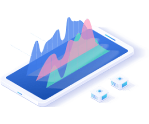 Unlock Your App’s Potential: Why Aidops is the Top Choice for Mobile App Development
