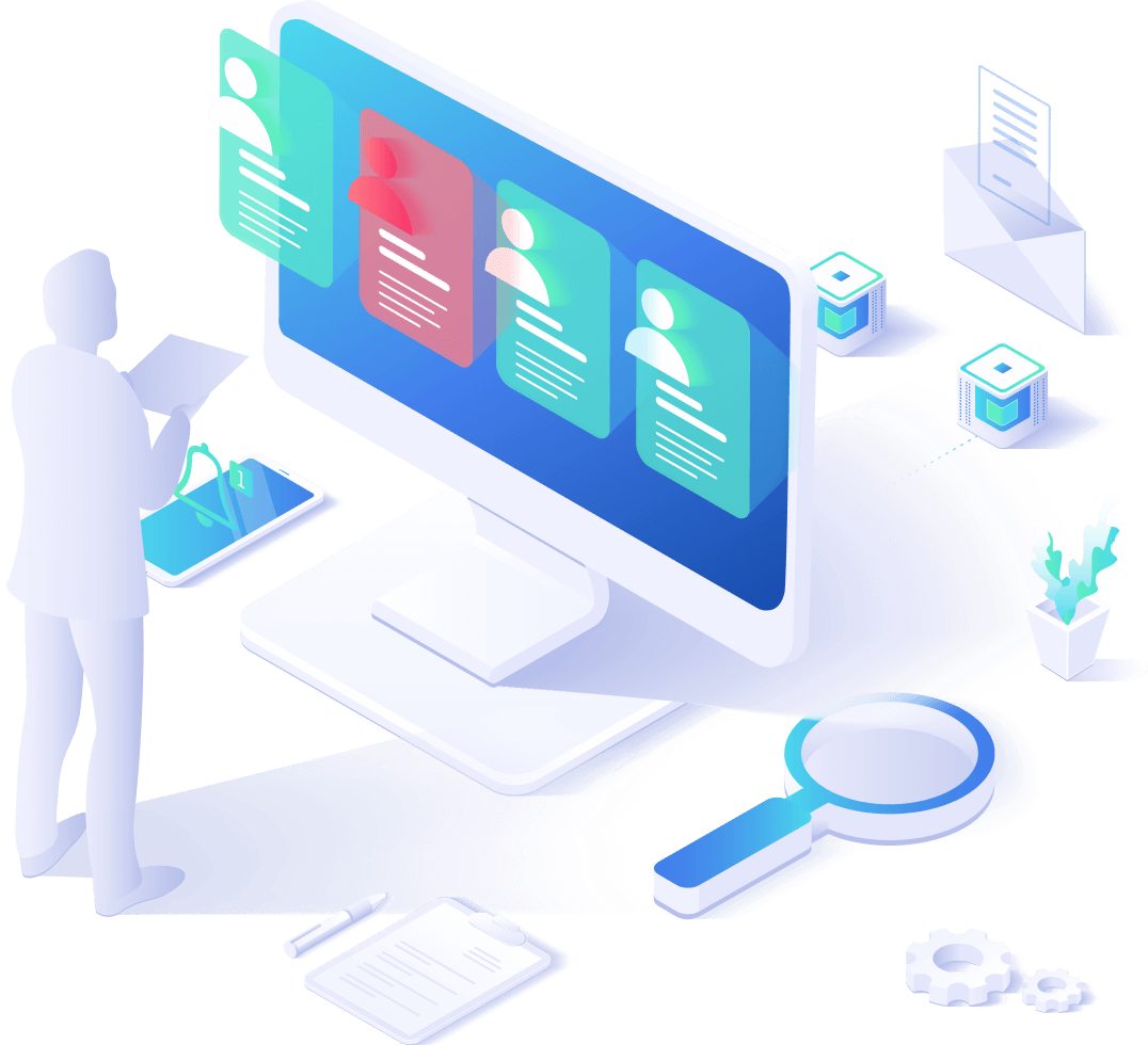 Unleash the Power of Custom Web Development for Your Business